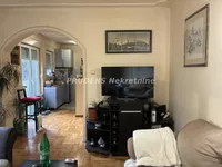 Medaković, Voždovac opština, Beograd | 4zida.rs