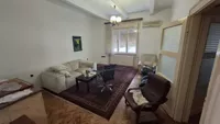 Novi Sad, Gradske lokacije, Stari Grad, Novi Sad - Centar | 4zida.rs | 4zida.rs