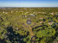 Popovica, Sremska Kamenica, Gradske lokacije, Novi Sad | 4zida.rs