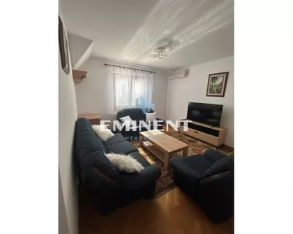 Bilećka | 4zida.rs