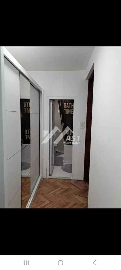 Stevana Musića | 4zida.rs