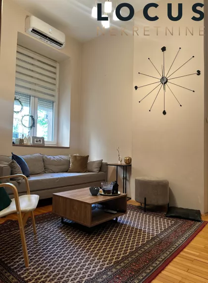 Dorćol | 4zida.rs