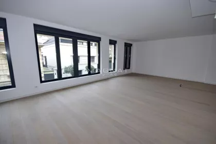 Gospodar Jovanova | 4zida.rs