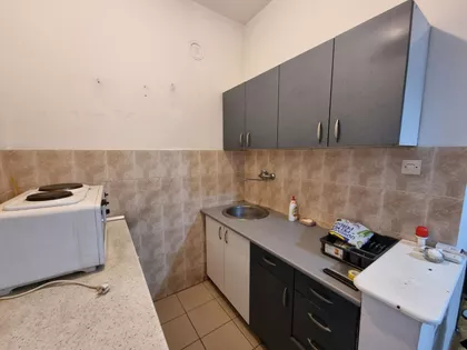 Ćirpanova | 4zida.rs