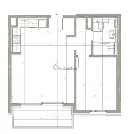 Bulevar kralja Aleksandra | 4zida.rs