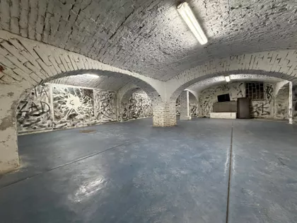 Karađorđeva | 4zida.rs