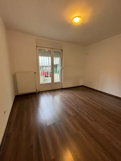 Miše Dimitrijevića 4 | 4zida.rs