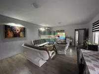 Kragujevac, Gradske lokacije, Beloševac | 4zida.rs | 4zida.rs