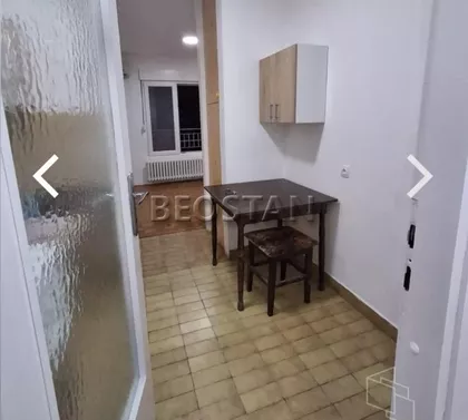 Palmira Toljatija | 4zida.rs