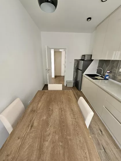 Majke Jevrosime | 4zida.rs