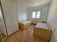 Jagodina, Gradske lokacije, Vašarište | 4zida.rs | 4zida.rs