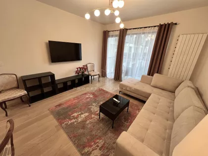 Hercegovačka | 4zida.rs