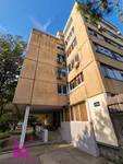 Liman 3, Liman, Gradske lokacije, Novi Sad | 4zida.rs | 4zida.rs