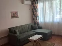 Karaburma, Palilula opština, Beograd | 4zida.rs