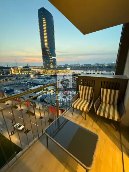 Hercegovačka | 4zida.rs