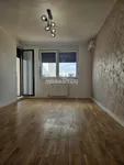 Beograd, Zvezdara opština, Učiteljsko Naselje | 4zida.rs | 4zida.rs