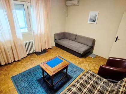 Železnička stanica | 4zida.rs