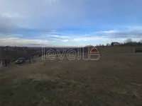 Čerević, Okolne lokacije, Beočin | 4zida.rs