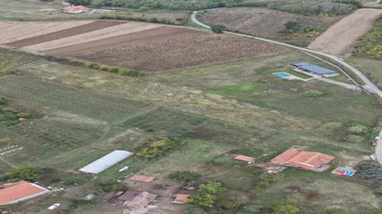 Timočki Put | 4zida.rs