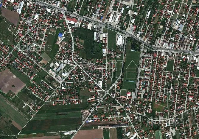 Plac | 4zida