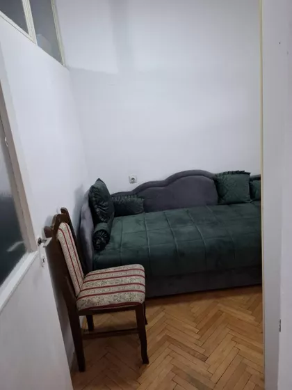 Kralja Petra | 4zida.rs