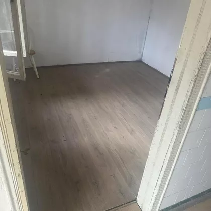 Špiljevska | 4zida.rs