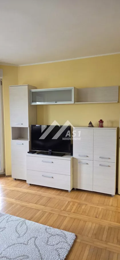 Bulevar Jovana Dučića | 4zida.rs