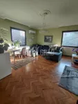 Beograd, Voždovac opština, Autokomanda | 4zida.rs | 4zida.rs