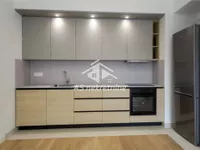 Beograd na vodi, Savski Venac, Beograd | 4zida.rs