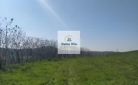 Poljoprivredno zemljište | 4zida