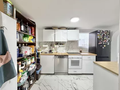 Janka Katića | 4zida.rs