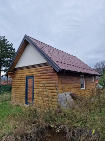 Sremska Kamenica | 4zida.rs