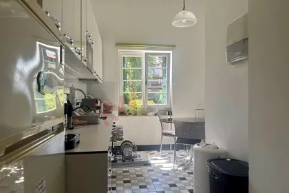 Župana Vlastimira | 4zida.rs