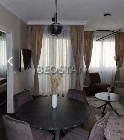 Blok 11c - Stari Merkator | 4zida.rs