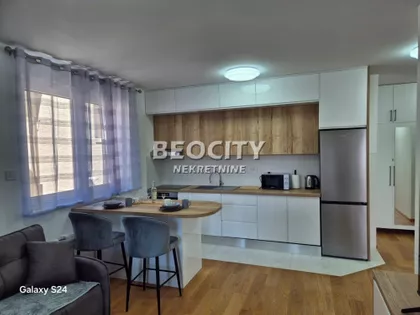 Ćirpanova | 4zida.rs