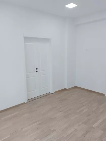 Radnička | 4zida.rs