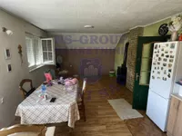 Gradske lokacije, Temerin | 4zida.rs