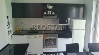 Boska Petrovica | 4zida.rs