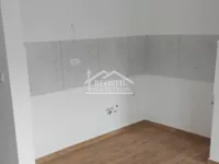 Nova Pazova, Okolne lokacije, Stara Pazova | 4zida.rs