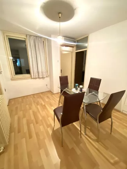 Bulevar Zorana Đinđića | 4zida.rs