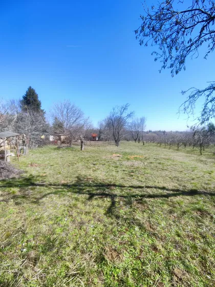 Inđijski Breg | 4zida.rs