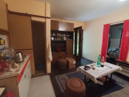 Makova Sedmica | 4zida.rs