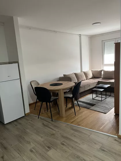 Đenerala Terzibašića | 4zida.rs