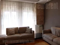 Beograd, Savski Venac, Beograđanka | 4zida.rs | 4zida.rs