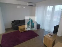 Čair, Medijana, Gradske lokacije, Niš | 4zida.rs