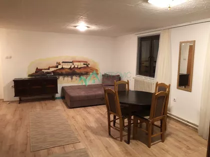 Novi Sad - Centar | 4zida.rs