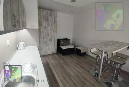 Balkanska | 4zida.rs