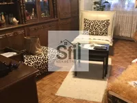 Novo Naselje, Gradske lokacije, Novi Sad | 4zida.rs