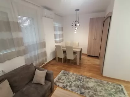 Jugovićevo | 4zida.rs