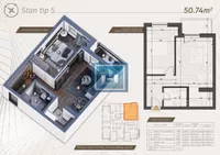 Centar, Gradske lokacije, Jagodina | 4zida.rs | 4zida.rs
